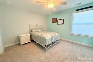 134 Farmers Folly Dr, Mooresville, NC 28117 - Photo 34