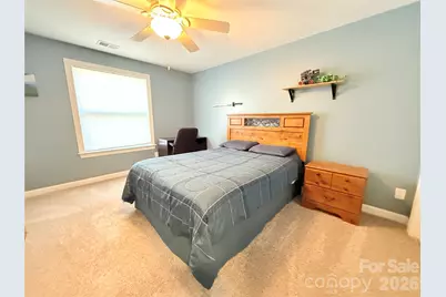 134 Farmers Folly Drive, Mooresville, NC 28117 - Photo 18
