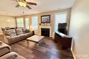 134 Farmers Folly Dr, Mooresville, NC 28117 - Photo 14