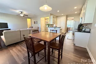 134 Farmers Folly Dr, Mooresville, NC 28117 - Photo 10