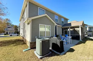 134 Farmers Folly Dr, Mooresville, NC 28117 - Photo 44