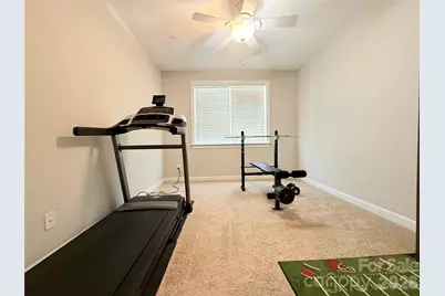 134 Farmers Folly Drive, Mooresville, NC 28117 - Photo 40