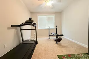 134 Farmers Folly Dr, Mooresville, NC 28117 - Photo 40