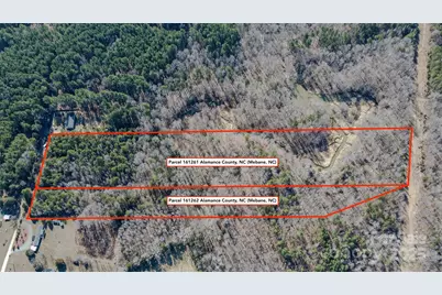 00 Haith Fuller Trail, Mebane, NC 27302 - Photo 2