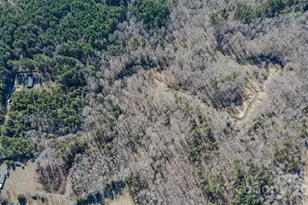 00 Haith Fuller Trail, Mebane, NC 27302 - Photo 6