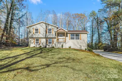 104 Redbud Drive, Morganton, NC 28655 - Photo 1
