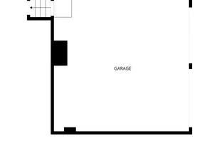 104 Redbud Dr, Morganton, NC 28655 - Photo 32