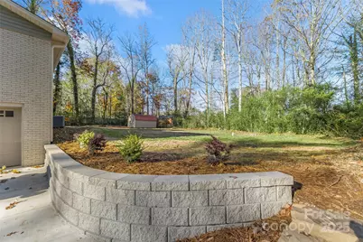 104 Redbud Drive, Morganton, NC 28655 - Photo 26