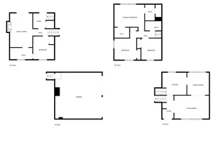 104 Redbud Dr, Morganton, NC 28655 - Photo 28