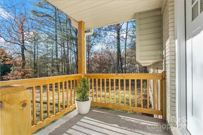 104 Redbud Drive, Morganton, NC 28655 - Photo 2