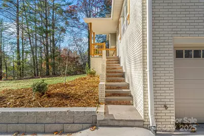 104 Redbud Drive, Morganton, NC 28655 - Photo 36