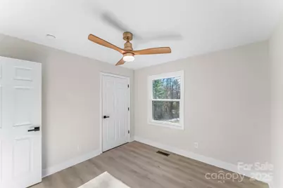 104 Redbud Drive, Morganton, NC 28655 - Photo 16