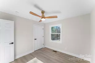 104 Redbud Dr, Morganton, NC 28655 - Photo 16