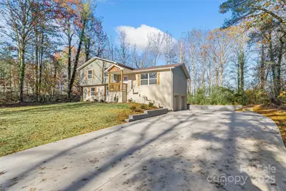 104 Redbud Drive, Morganton, NC 28655 - Photo 34