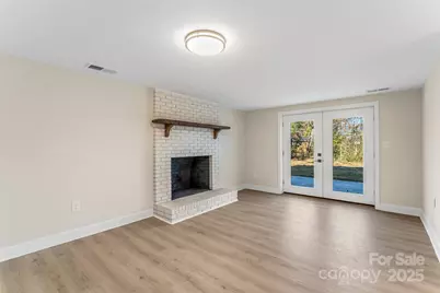 104 Redbud Drive, Morganton, NC 28655 - Photo 20