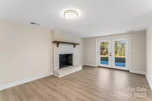 104 Redbud Dr, Morganton, NC 28655 - Photo 20