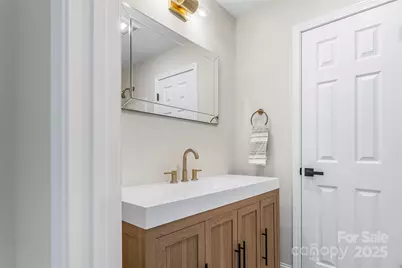 104 Redbud Drive, Morganton, NC 28655 - Photo 12