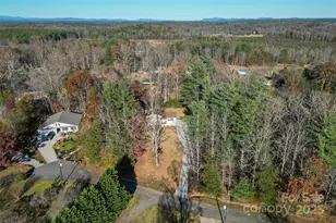 104 Redbud Dr, Morganton, NC 28655 - Photo 40