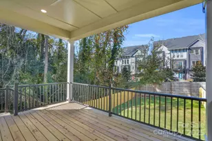 320 Auten St, Charlotte, NC 28208 - Photo 22