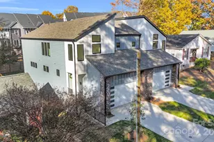 320 Auten St, Charlotte, NC 28208 - Photo 2