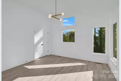 320 Auten Street, Charlotte, NC 28208 - Photo 18