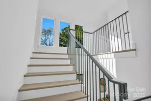 320 Auten St, Charlotte, NC 28208 - Photo 12