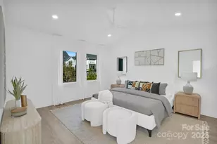 320 Auten St, Charlotte, NC 28208 - Photo 14