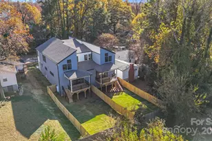 320 Auten St, Charlotte, NC 28208 - Photo 24