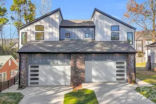 320 Auten St, Charlotte, NC 28208 - Photo 26