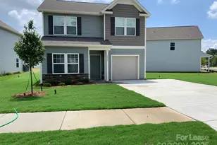 3852 Tersk Dr, Midland, NC 28107 - Photo 1