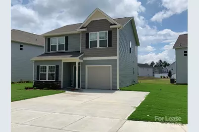 3852 Tersk Drive, Midland, NC 28107 - Photo 2