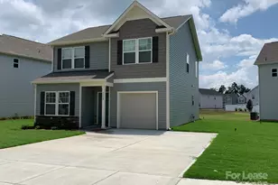 3852 Tersk Dr, Midland, NC 28107 - Photo 2