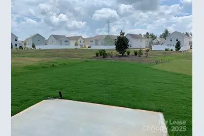 3852 Tersk Drive, Midland, NC 28107 - Photo 14