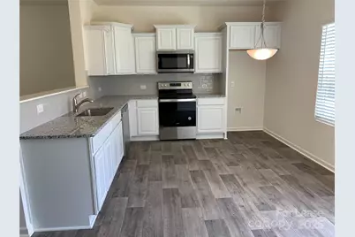 3852 Tersk Drive, Midland, NC 28107 - Photo 6