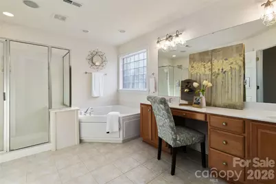 14211 Harvington Drive, Huntersville, NC 28078 - Photo 30