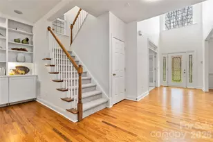 14211 Harvington Dr, Huntersville, NC 28078 - Photo 26