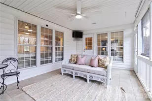 14211 Harvington Dr, Huntersville, NC 28078 - Photo 40