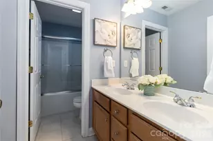 14211 Harvington Dr, Huntersville, NC 28078 - Photo 38