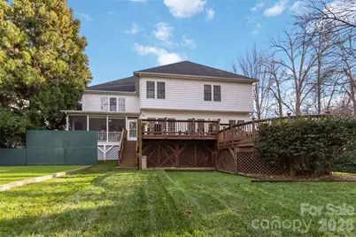 14211 Harvington Drive, Huntersville, NC 28078 - Photo 48