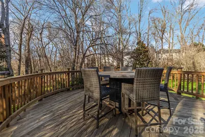 14211 Harvington Drive, Huntersville, NC 28078 - Photo 44