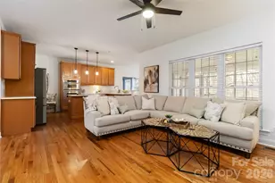 14211 Harvington Dr, Huntersville, NC 28078 - Photo 14