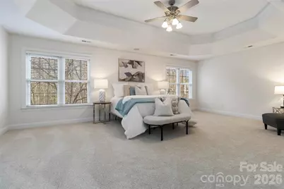 14211 Harvington Drive, Huntersville, NC 28078 - Photo 28