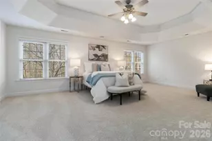 14211 Harvington Dr, Huntersville, NC 28078 - Photo 28