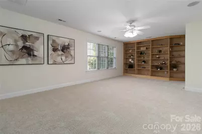 14211 Harvington Drive, Huntersville, NC 28078 - Photo 36