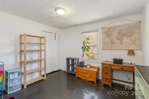 21 Walker Street Ext., Columbus, NC 28722 - Photo 16