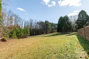 21 Walker Street Ext., Columbus, NC 28722 - Photo 22