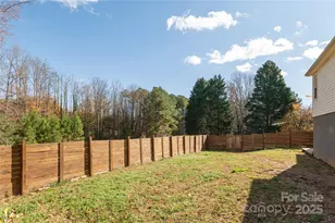 21 Walker Street Ext., Columbus, NC 28722 - Photo 20