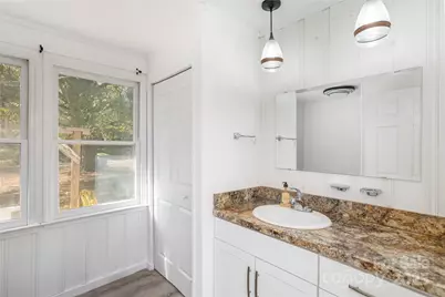 21 Walker Street Extension, Columbus, NC 28722 - Photo 12