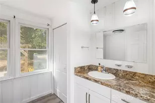 21 Walker Street Ext., Columbus, NC 28722 - Photo 12