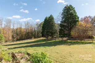 21 Walker Street Ext., Columbus, NC 28722 - Photo 24